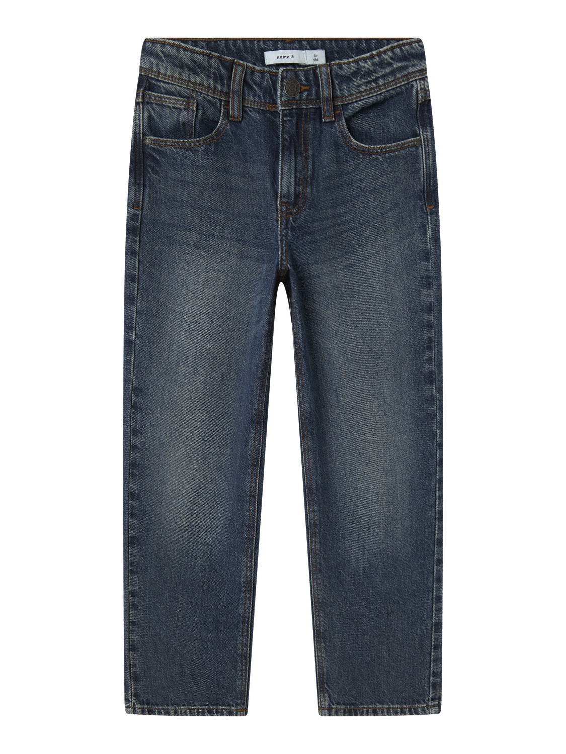 Name it Jeans Ryan Staight