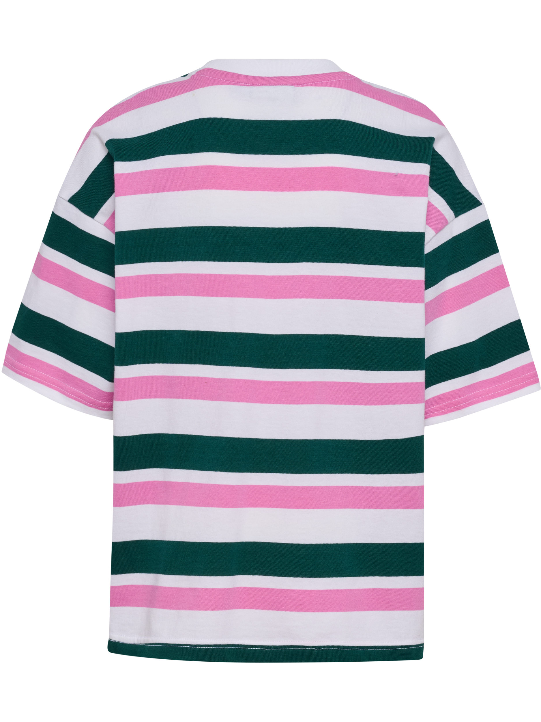 Hummel T-shirt Silly JR