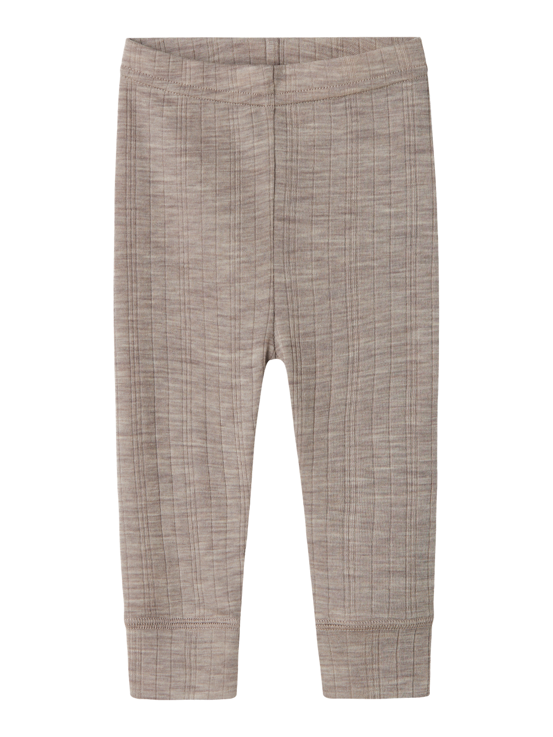 Name It Leggings Wang Uld