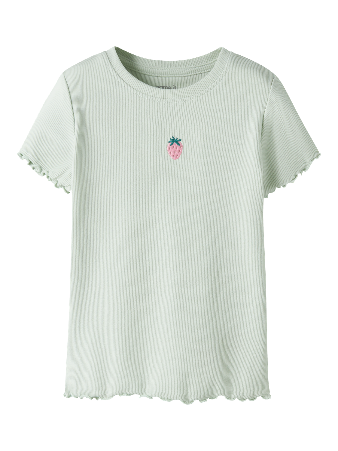 Name It T-shirt Vivemma