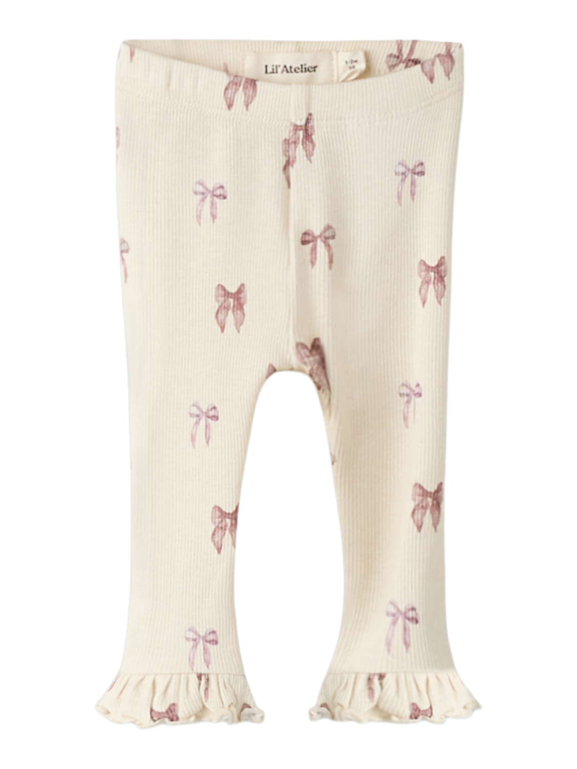 Lil' Atelier Leggings Gavo