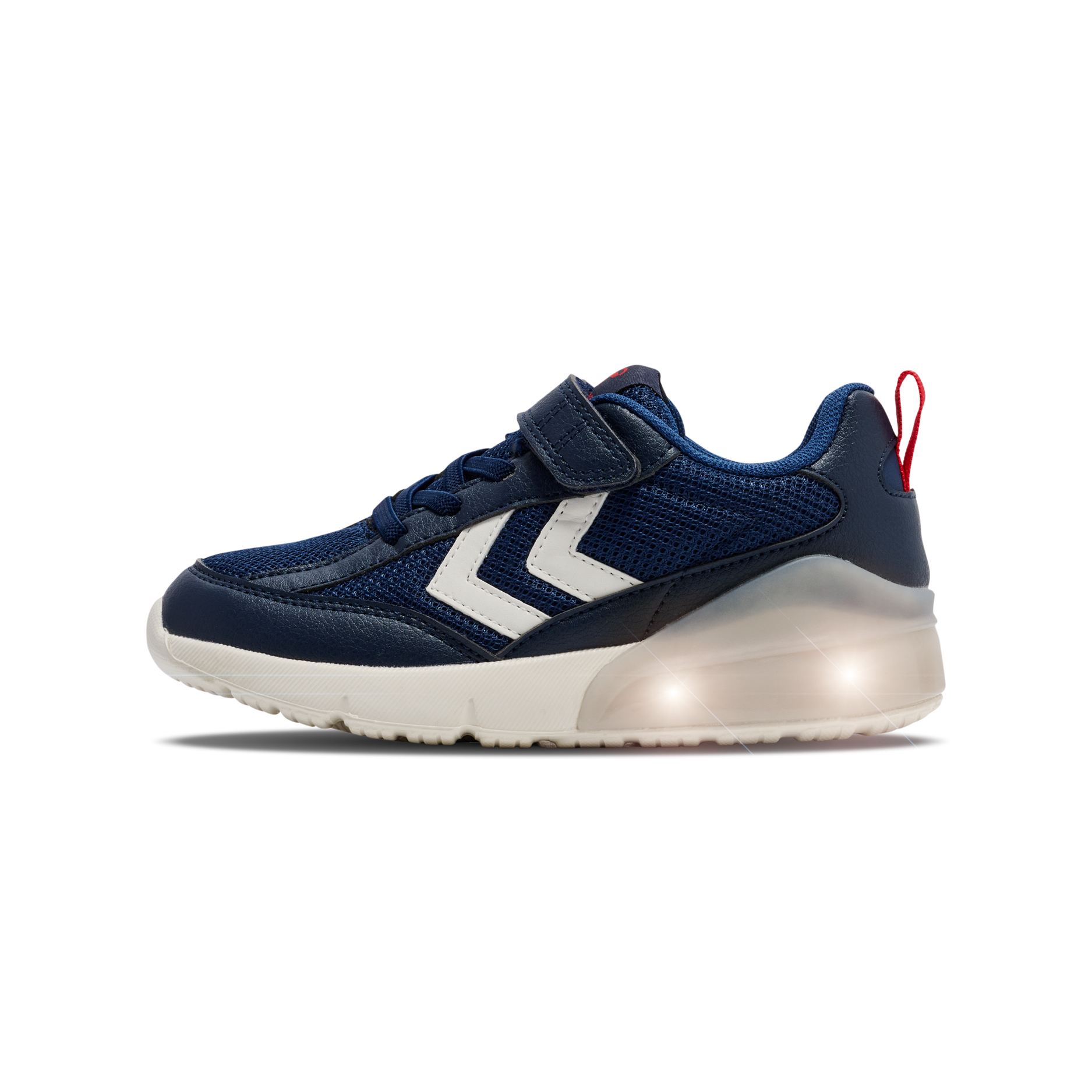 Hummel Sneakers Daylight JR