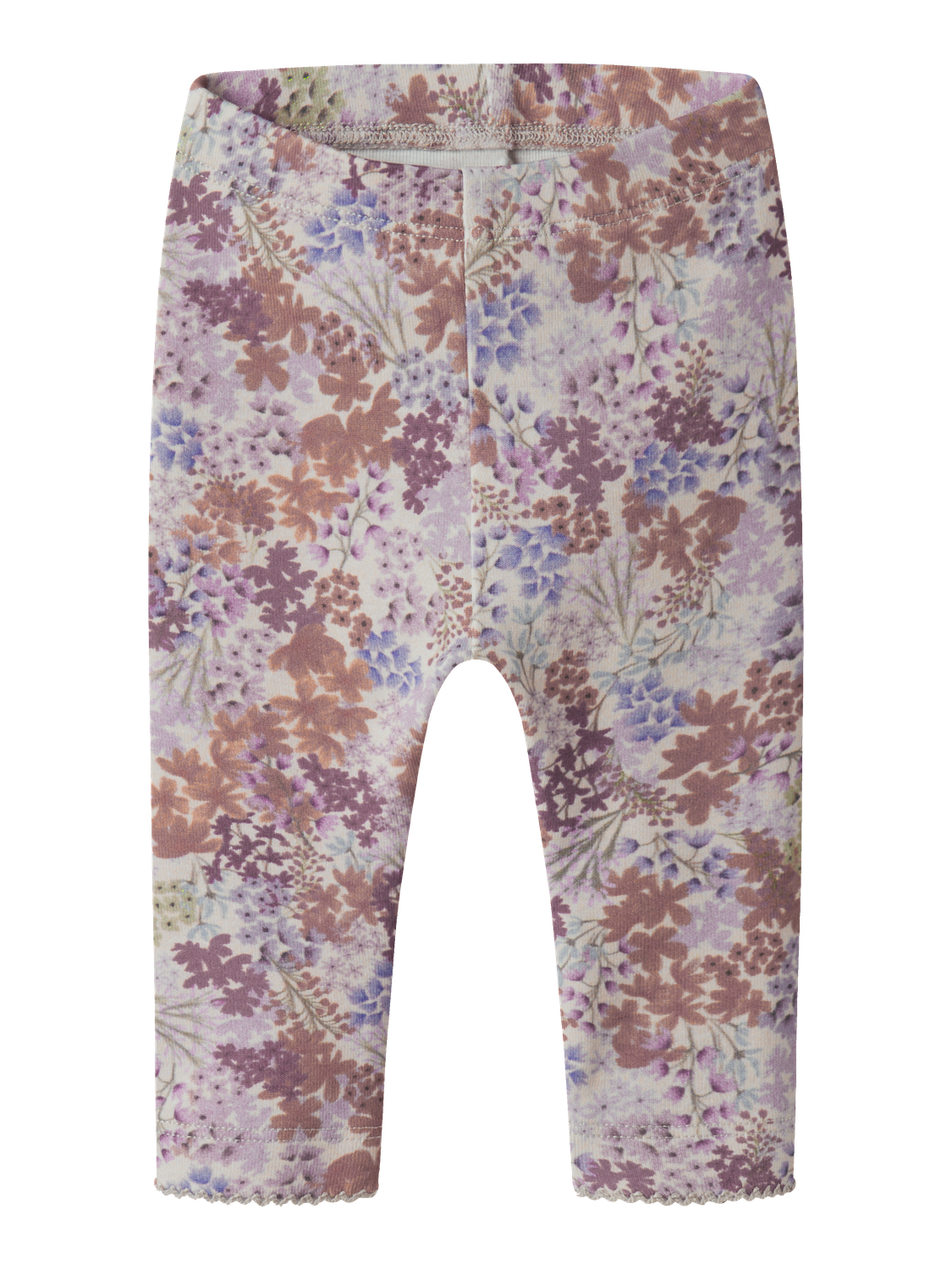 Name It Leggings Bolora