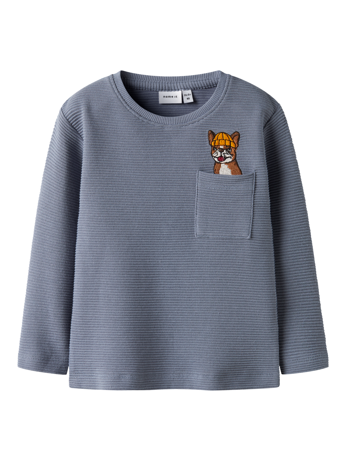 Name It Bluse Rofus