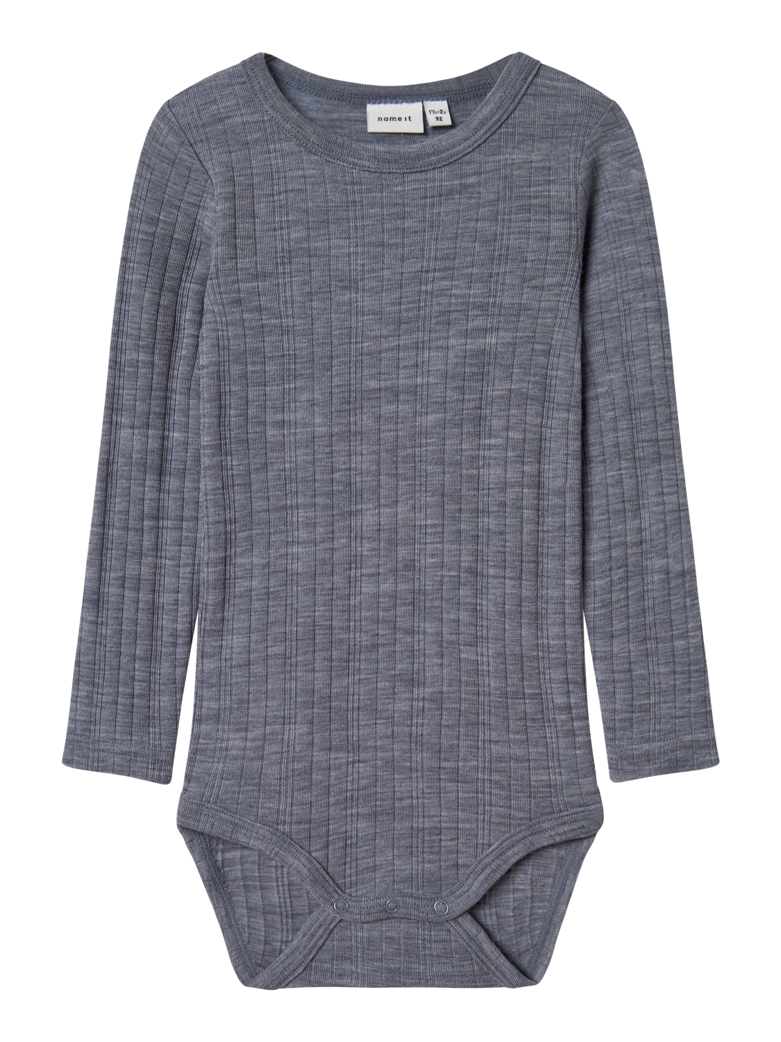 Name It Body Wang Uld