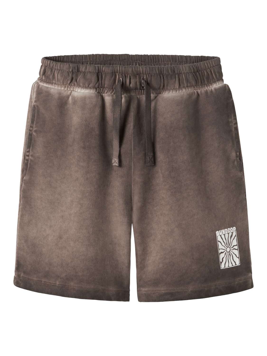 Name It Shorts Hopin