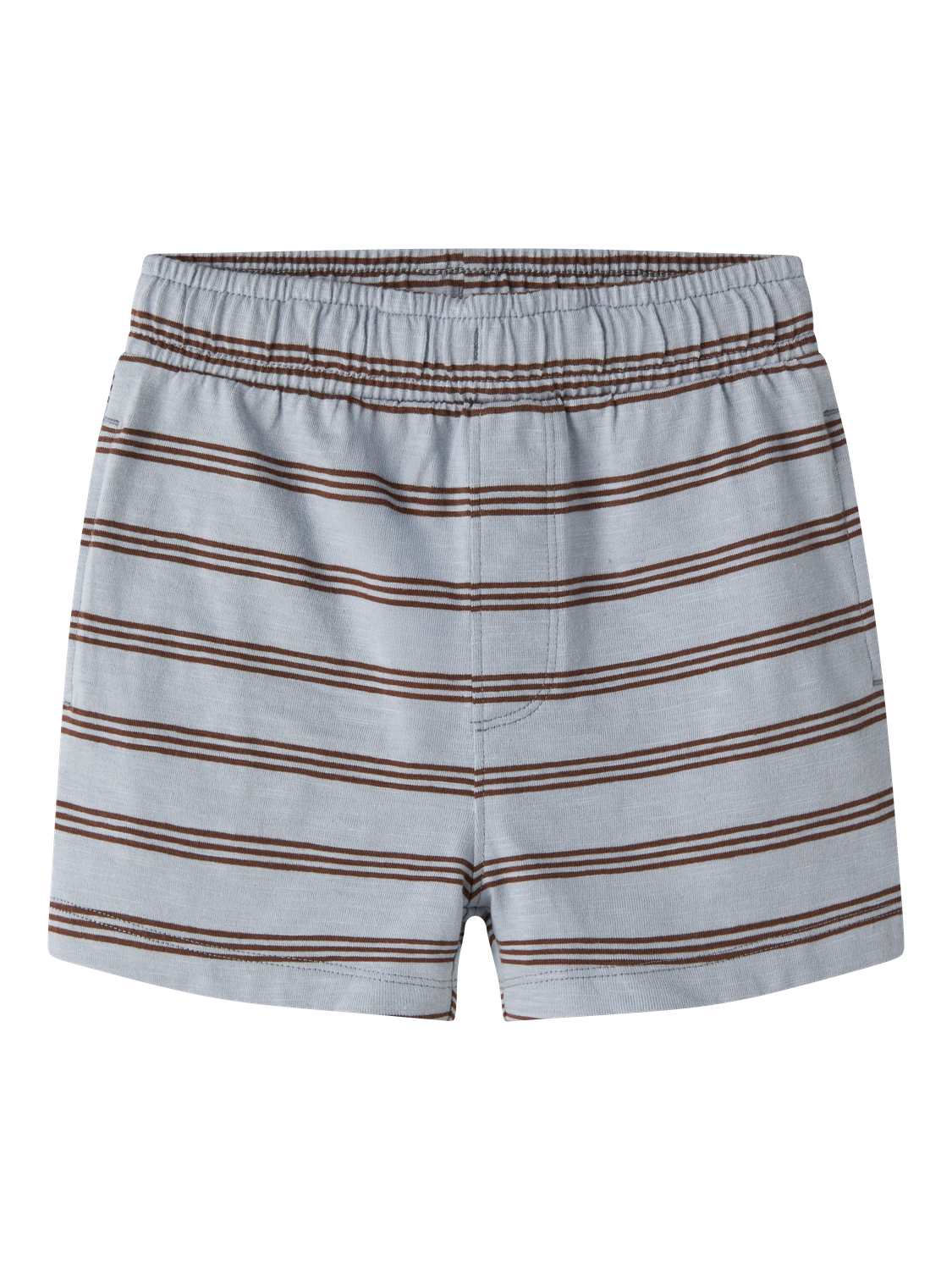 Name It Shorts Voby