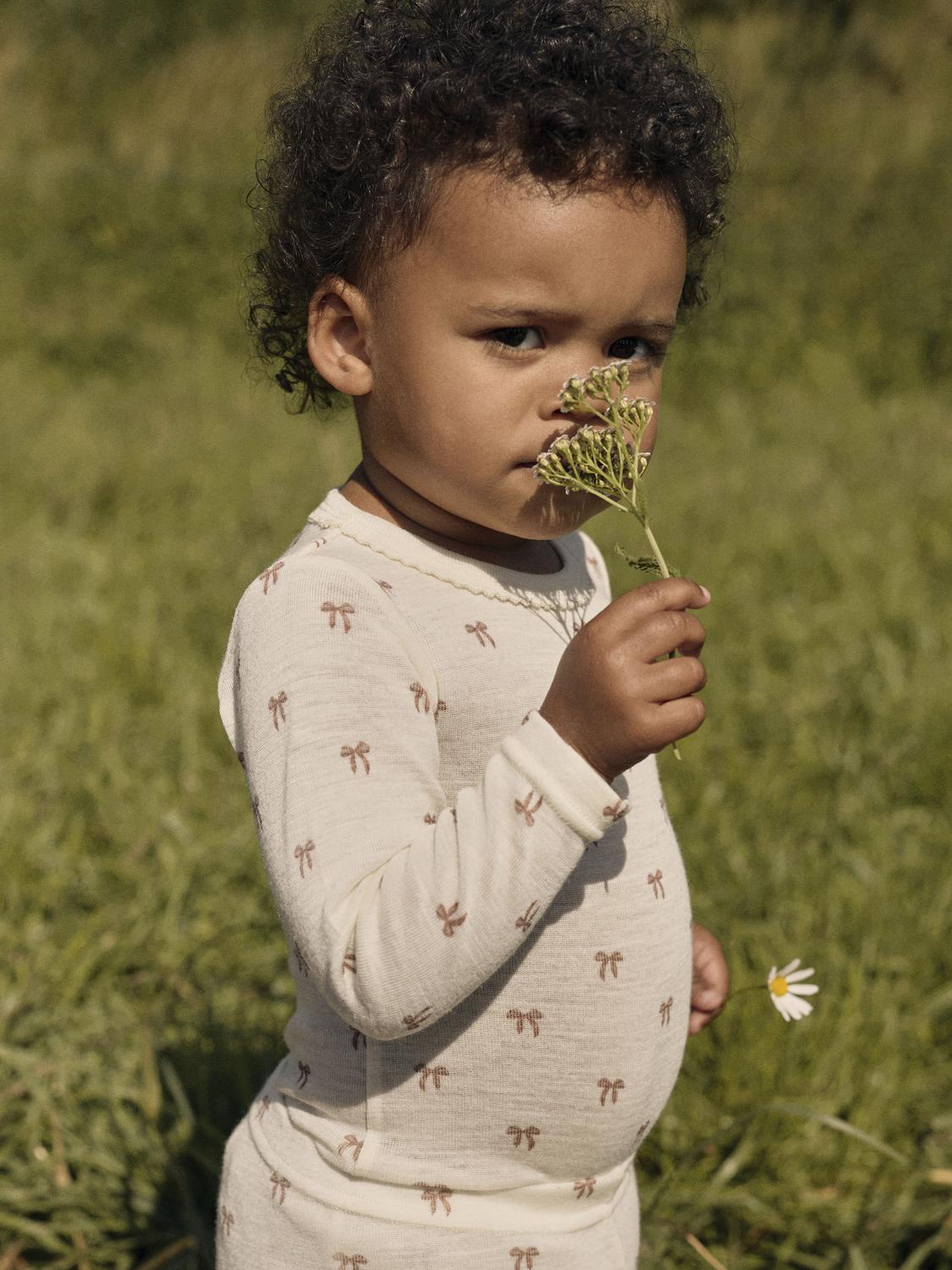 Lil' Atelier Body Nalu