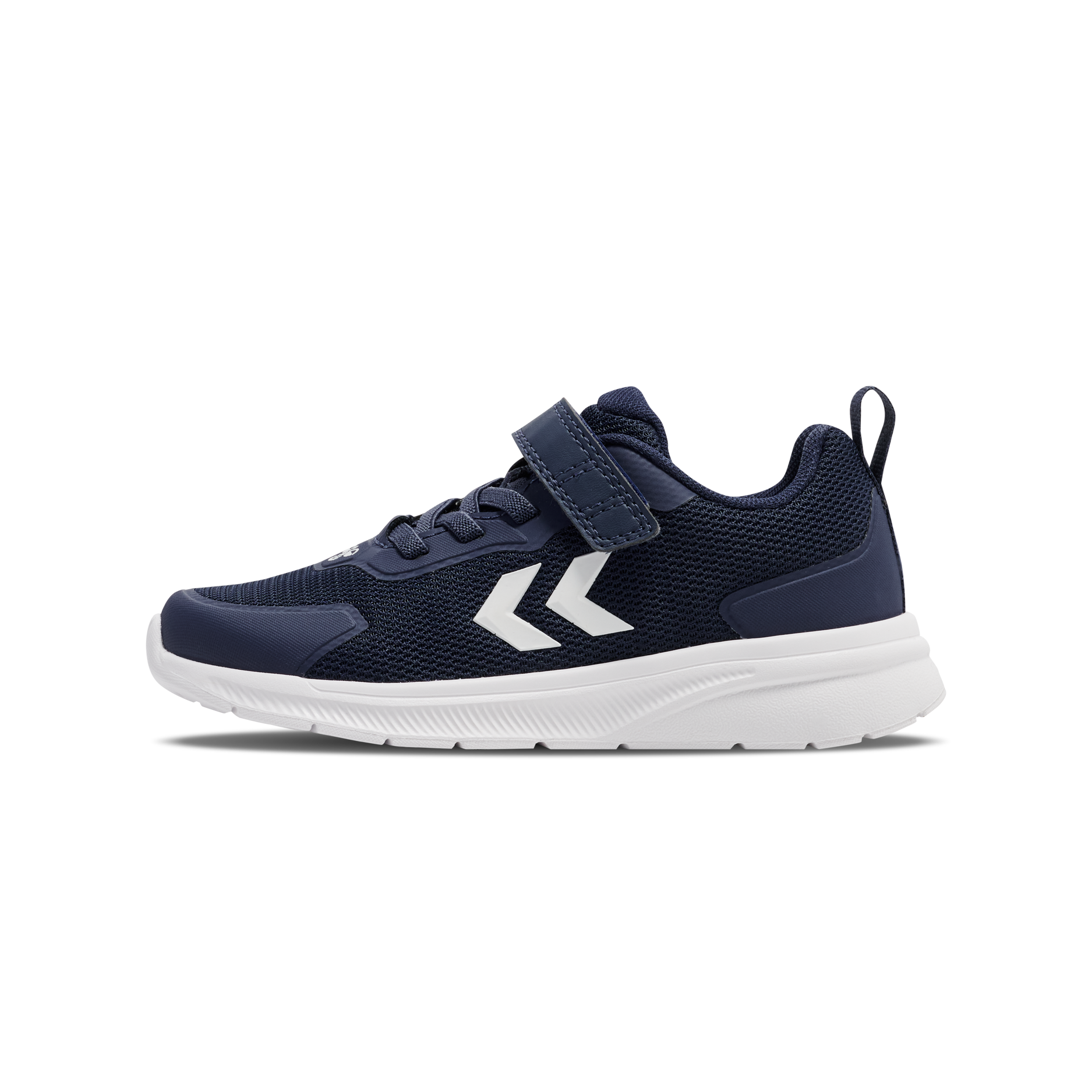 Hummel Sneakers Actus TR Breather JR