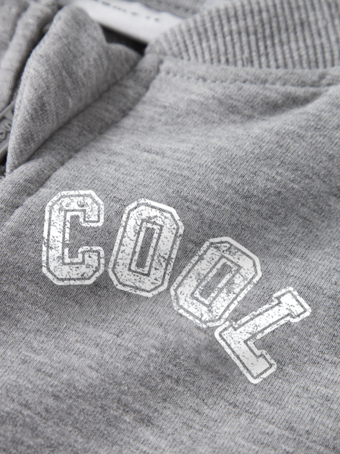 Name It Cardigan Talli