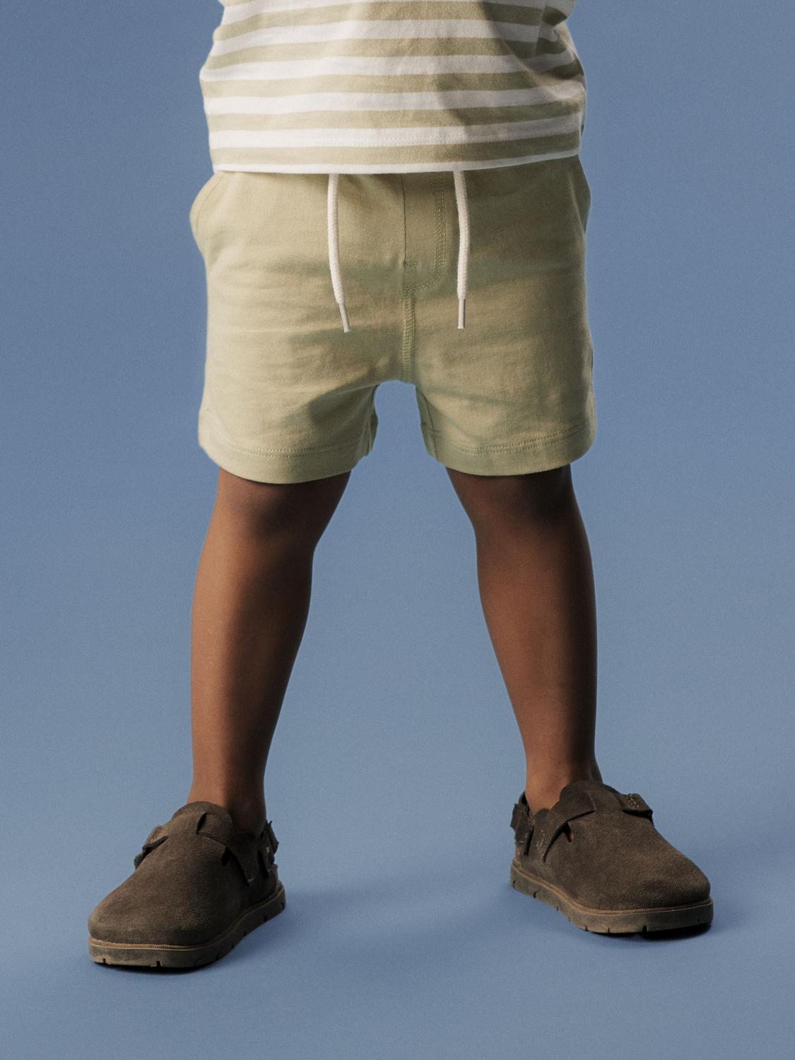 Name It Shorts Jesper
