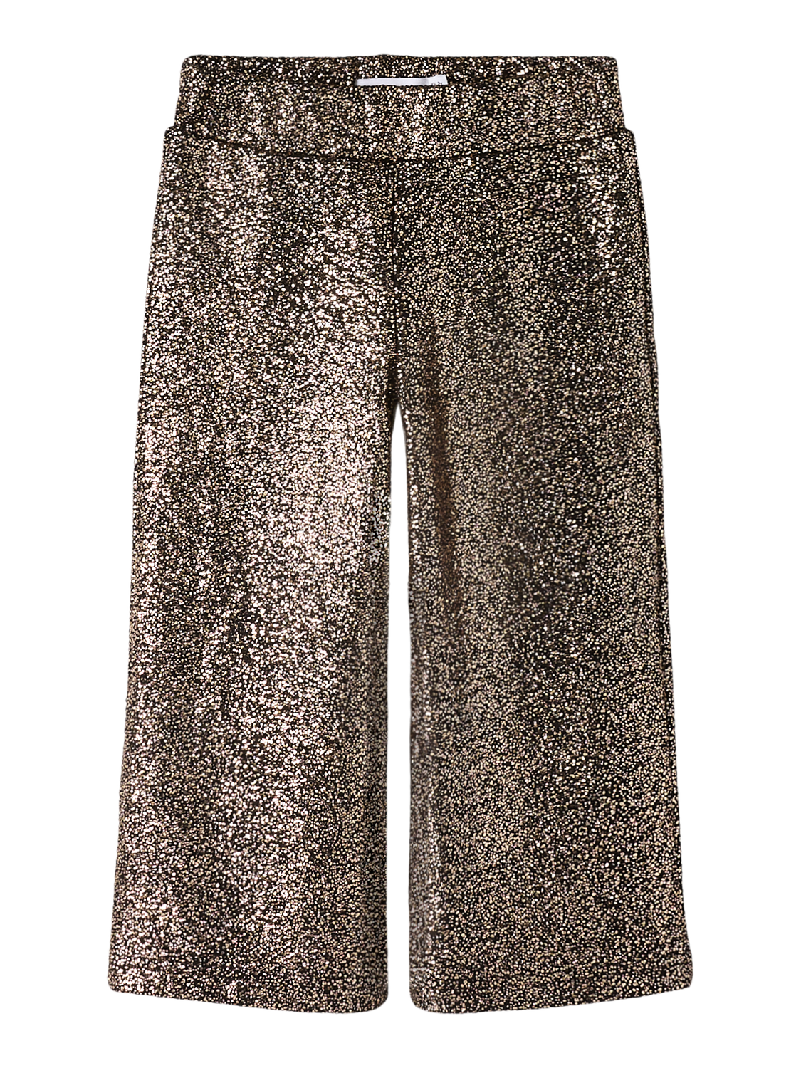 Name It Bukser Ditsa