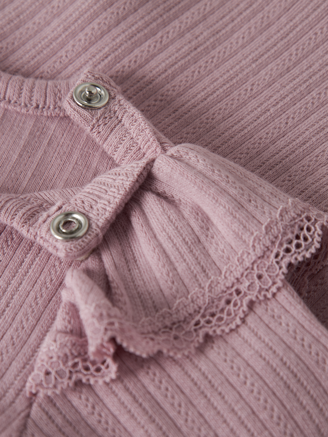 Name It Bodystocking Siva