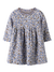 Name It Kjole Tuline
