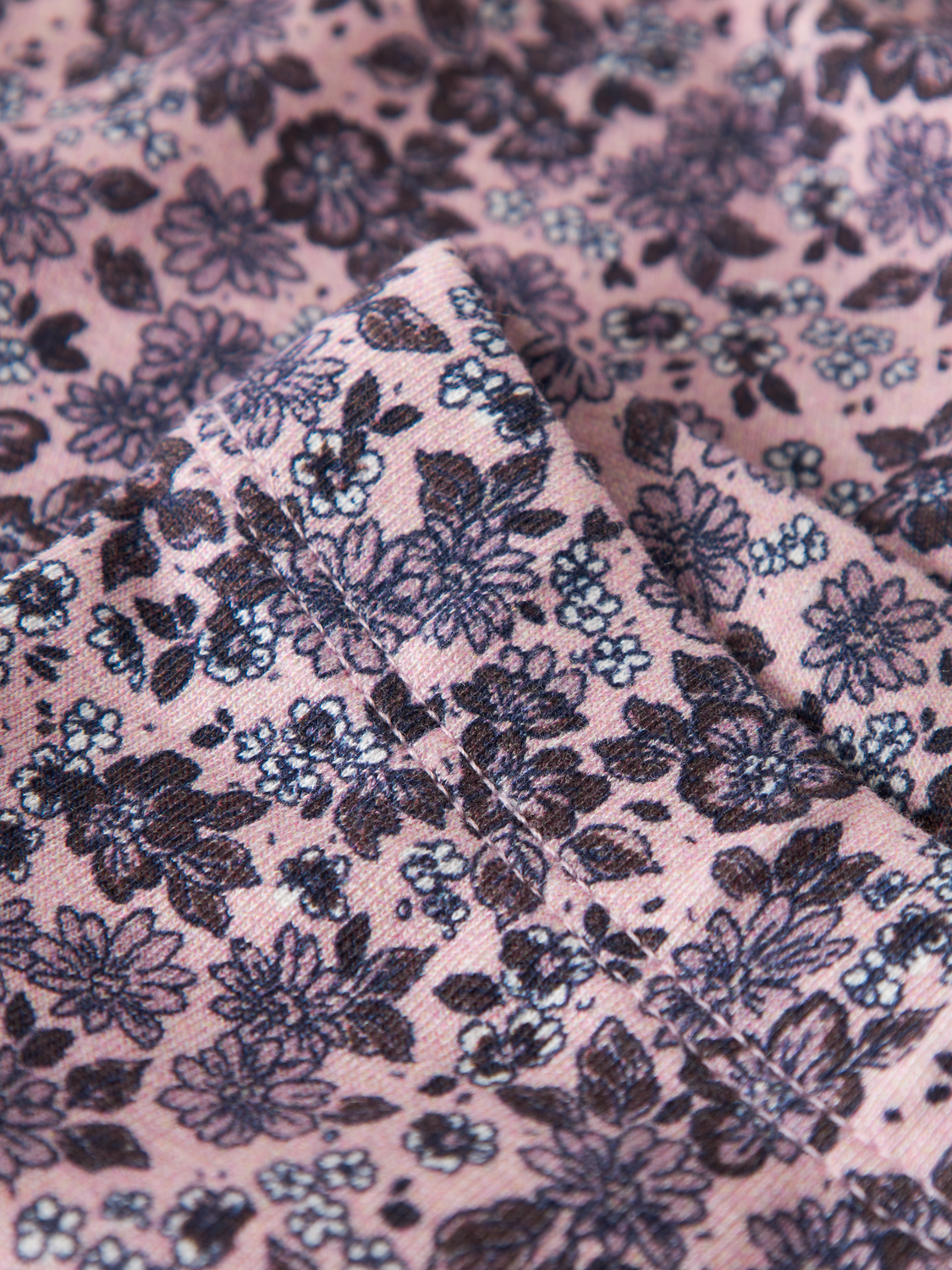 Name It Leggings Oalia