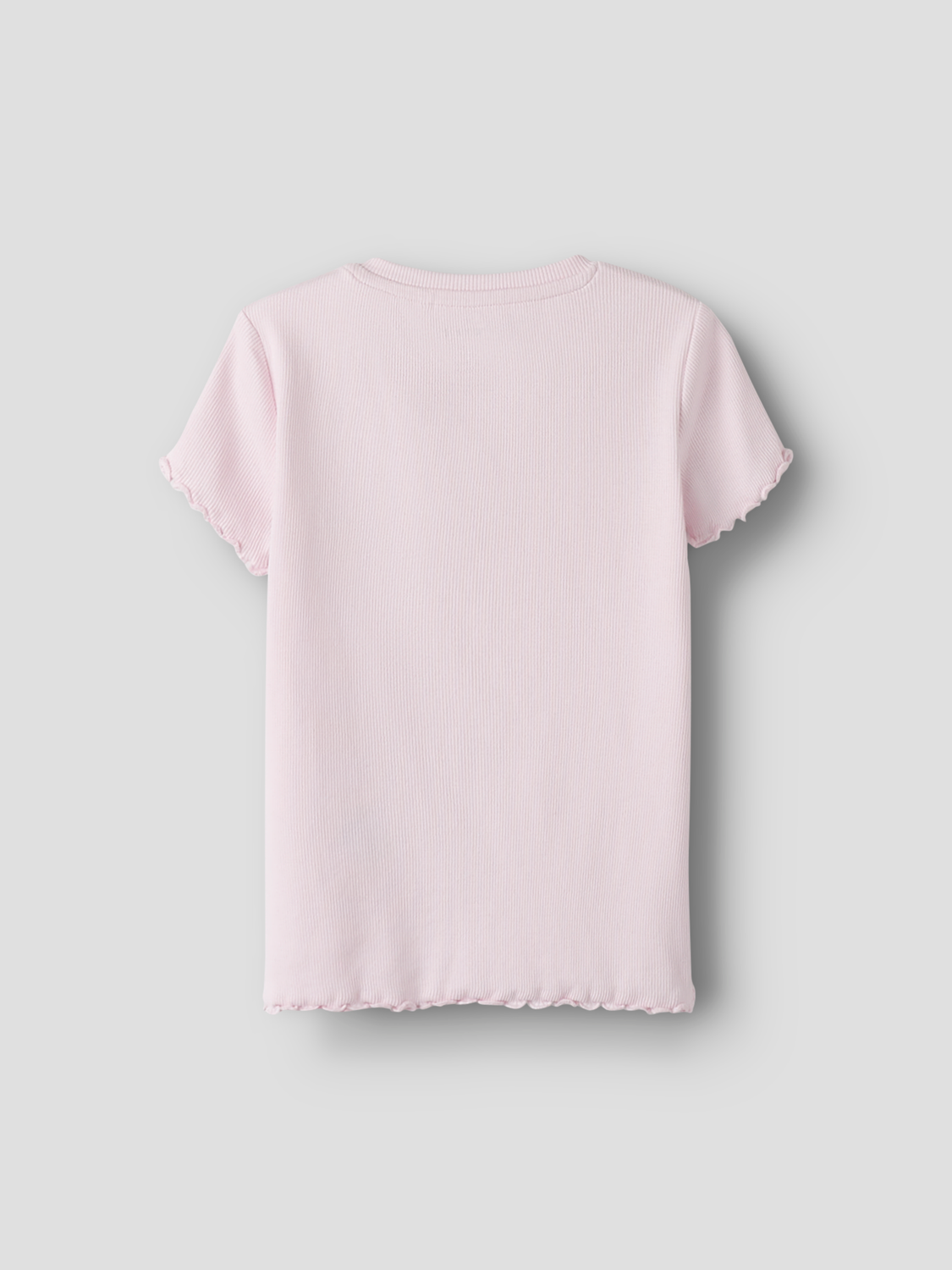 Name It T-shirt Jolemo