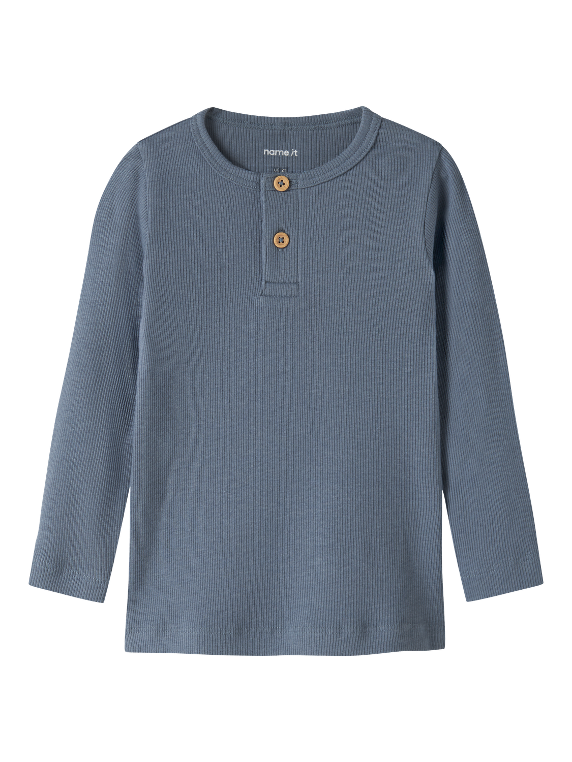 Name It Bluse KAB
