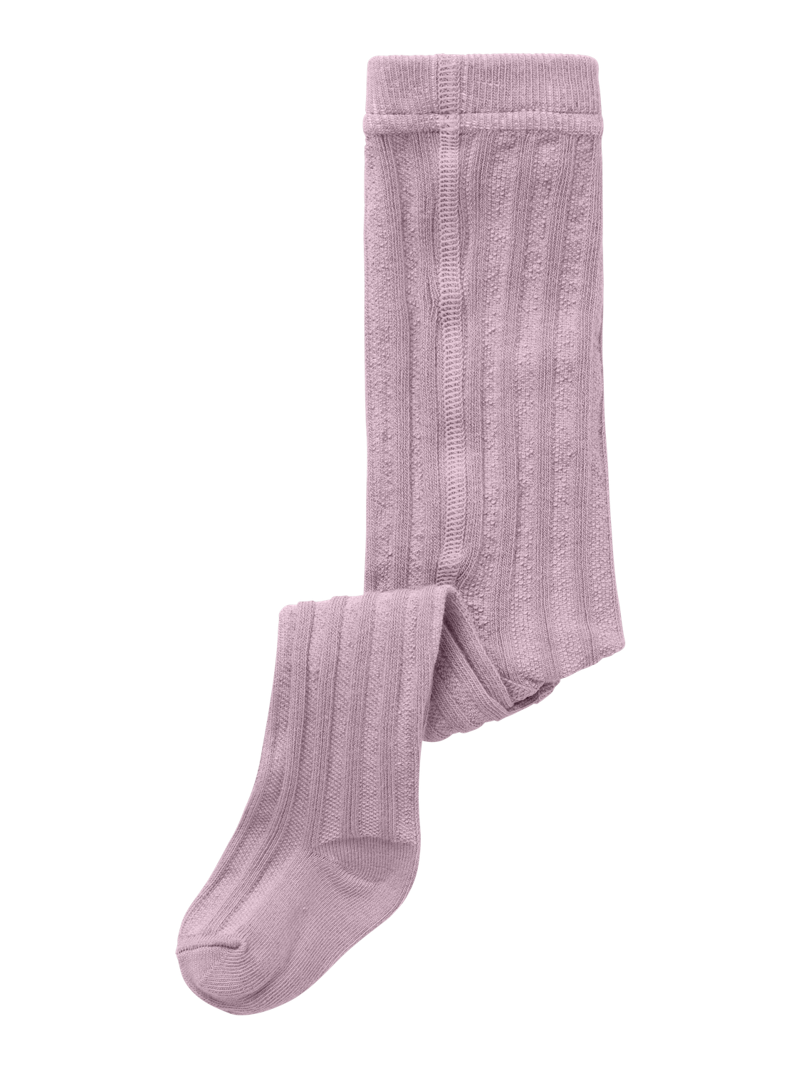 Name It Strømpebukser Trish