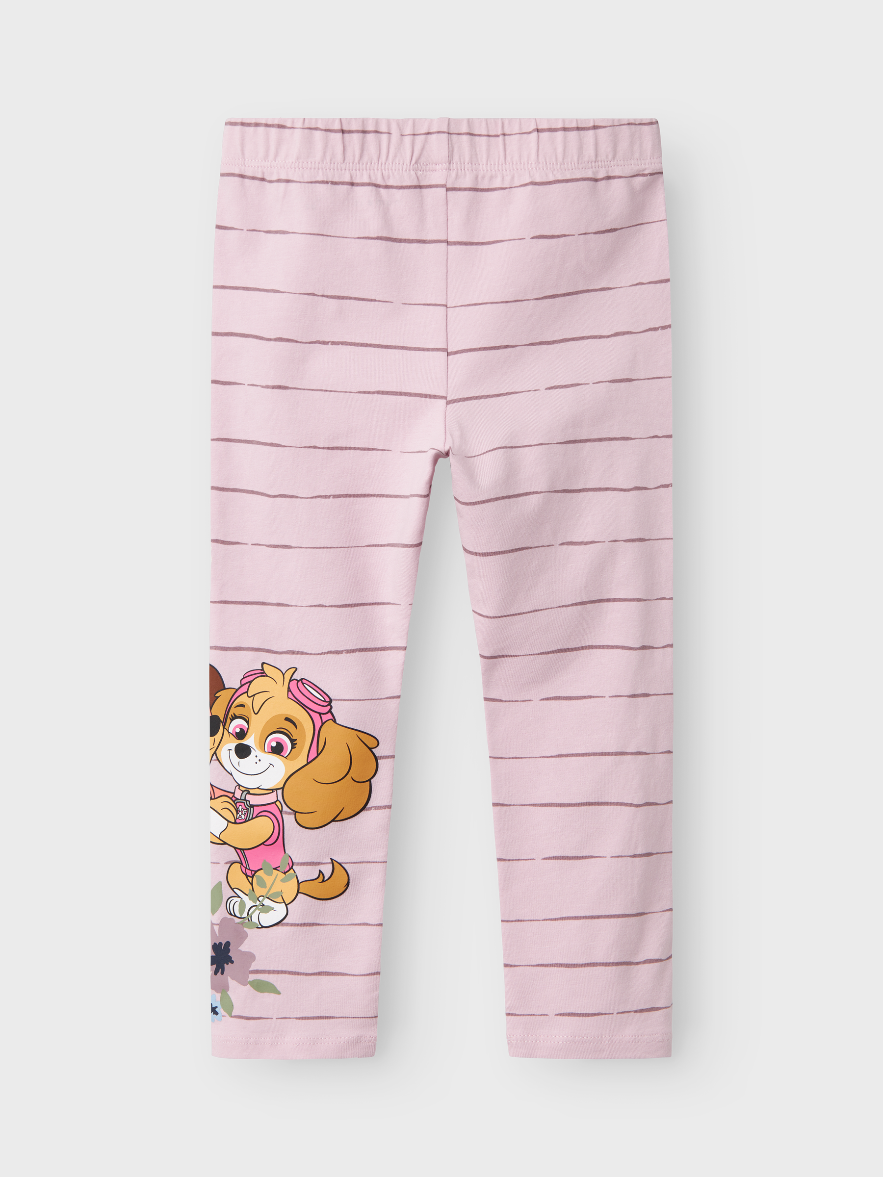 Name it Leggings Juliane Paw Patrol