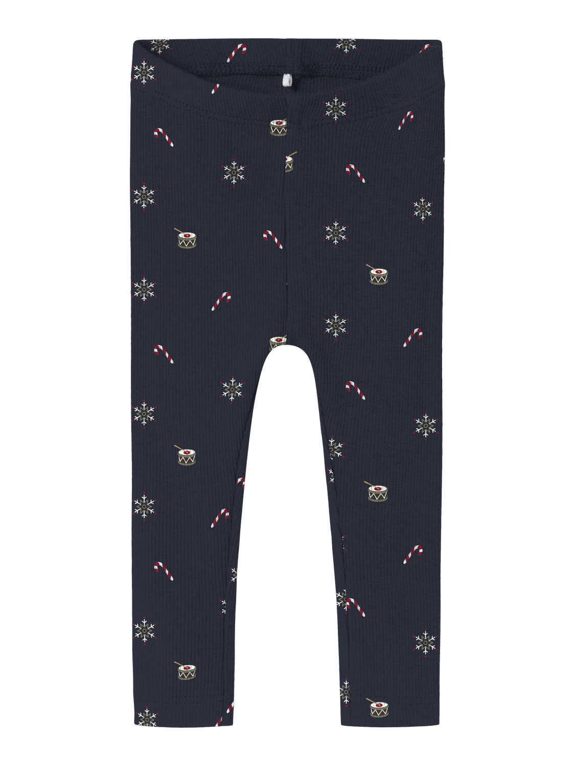 Name It Jul Leggings Roko