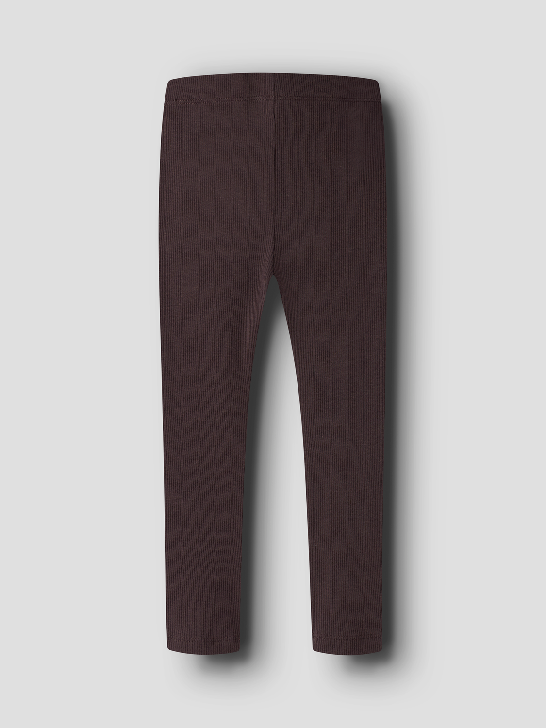 Name It Leggings Onaya
