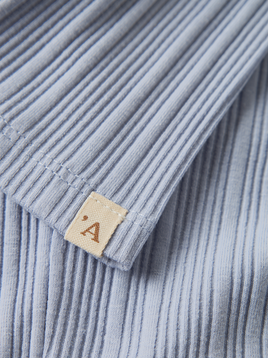 Lil' Atelier Leggings Tansy