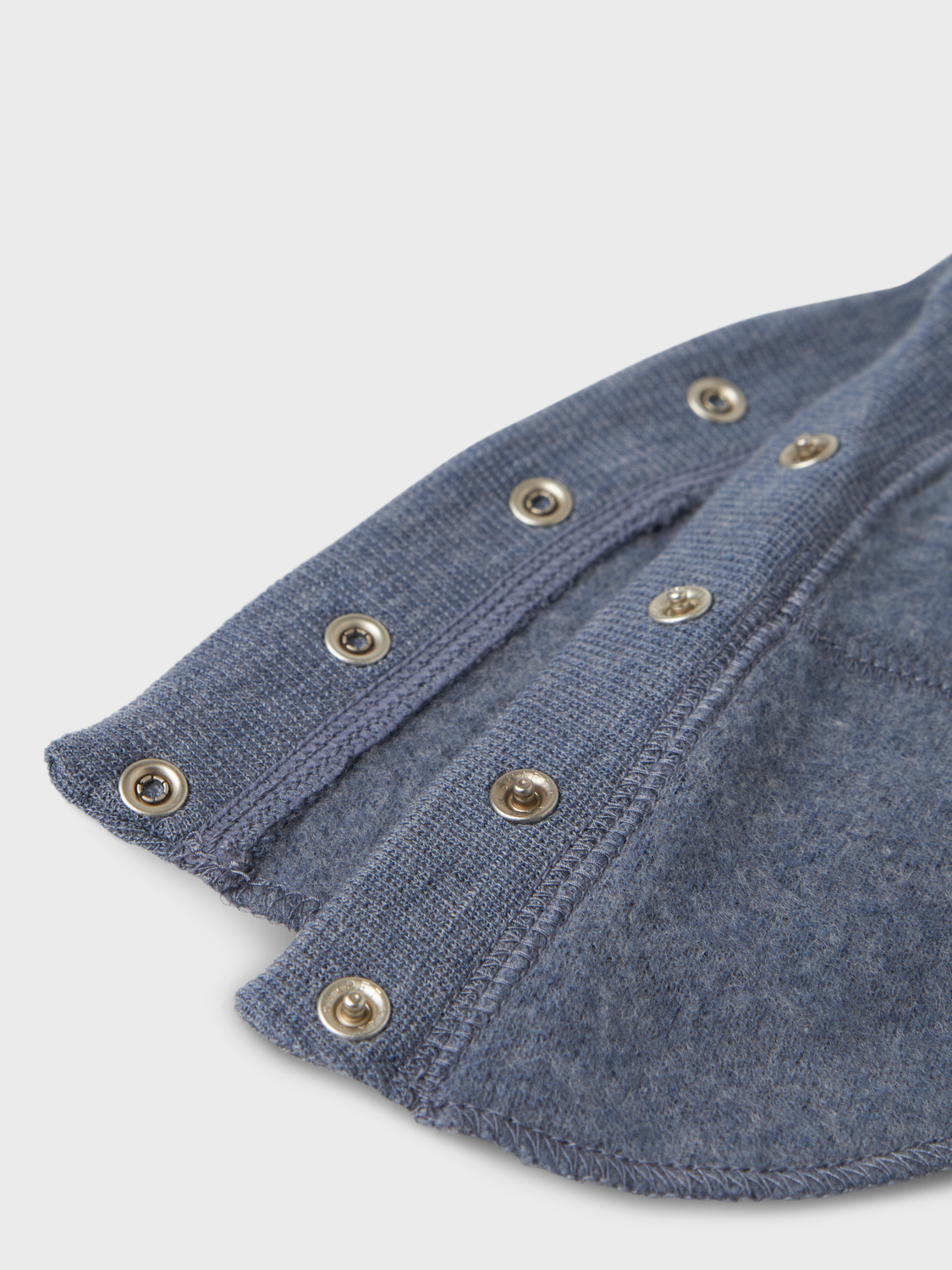 Name It Elefanthue Wmino Uld