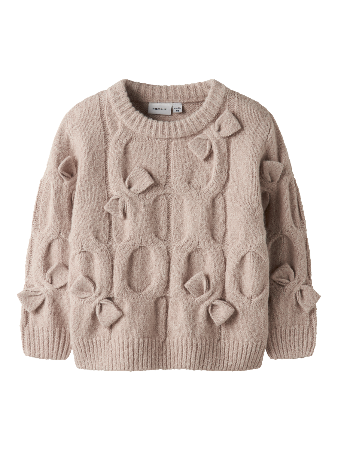 Name It Clothing Nmfolivia 