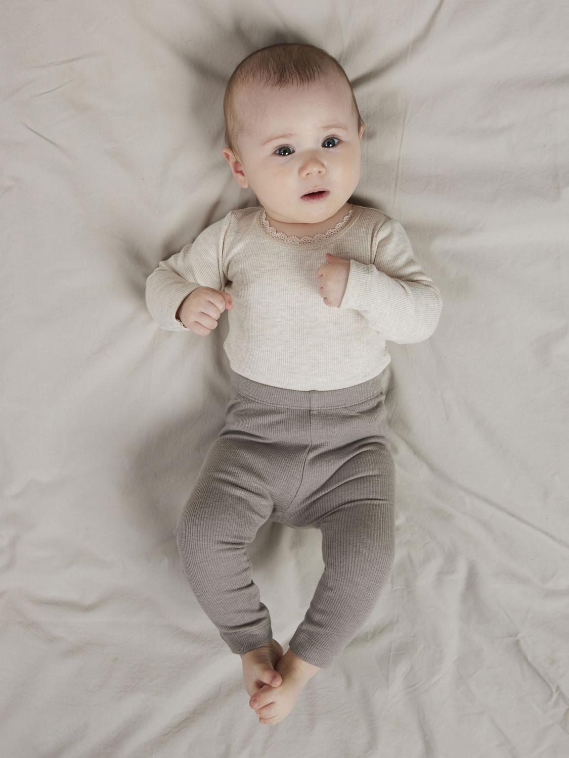 Name It Leggings KAB