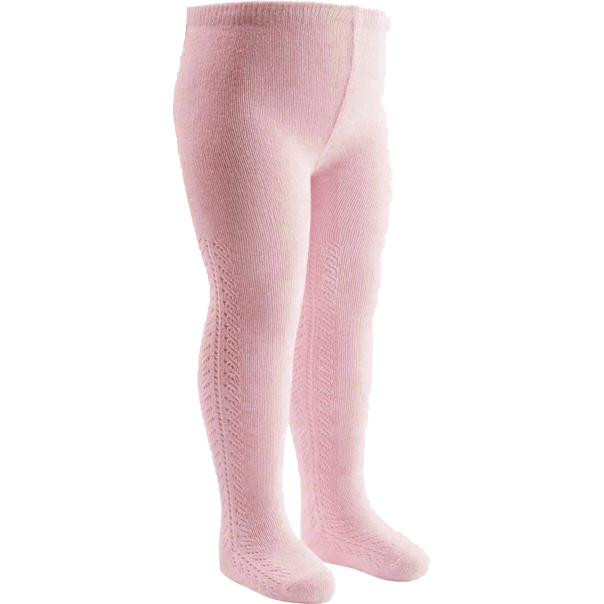 Müsli Strømpebukser Lace