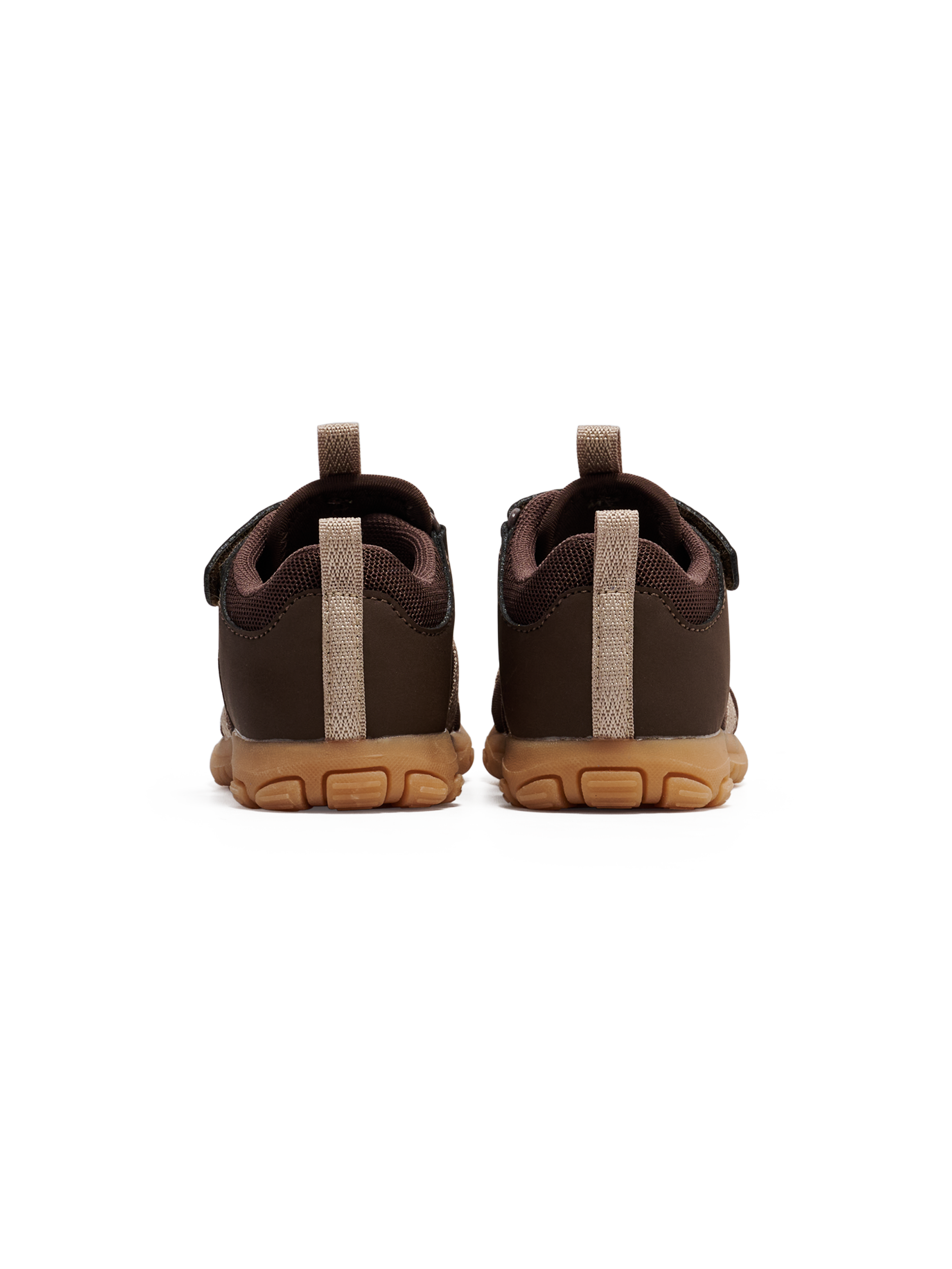 Hummel Sandaler Infant