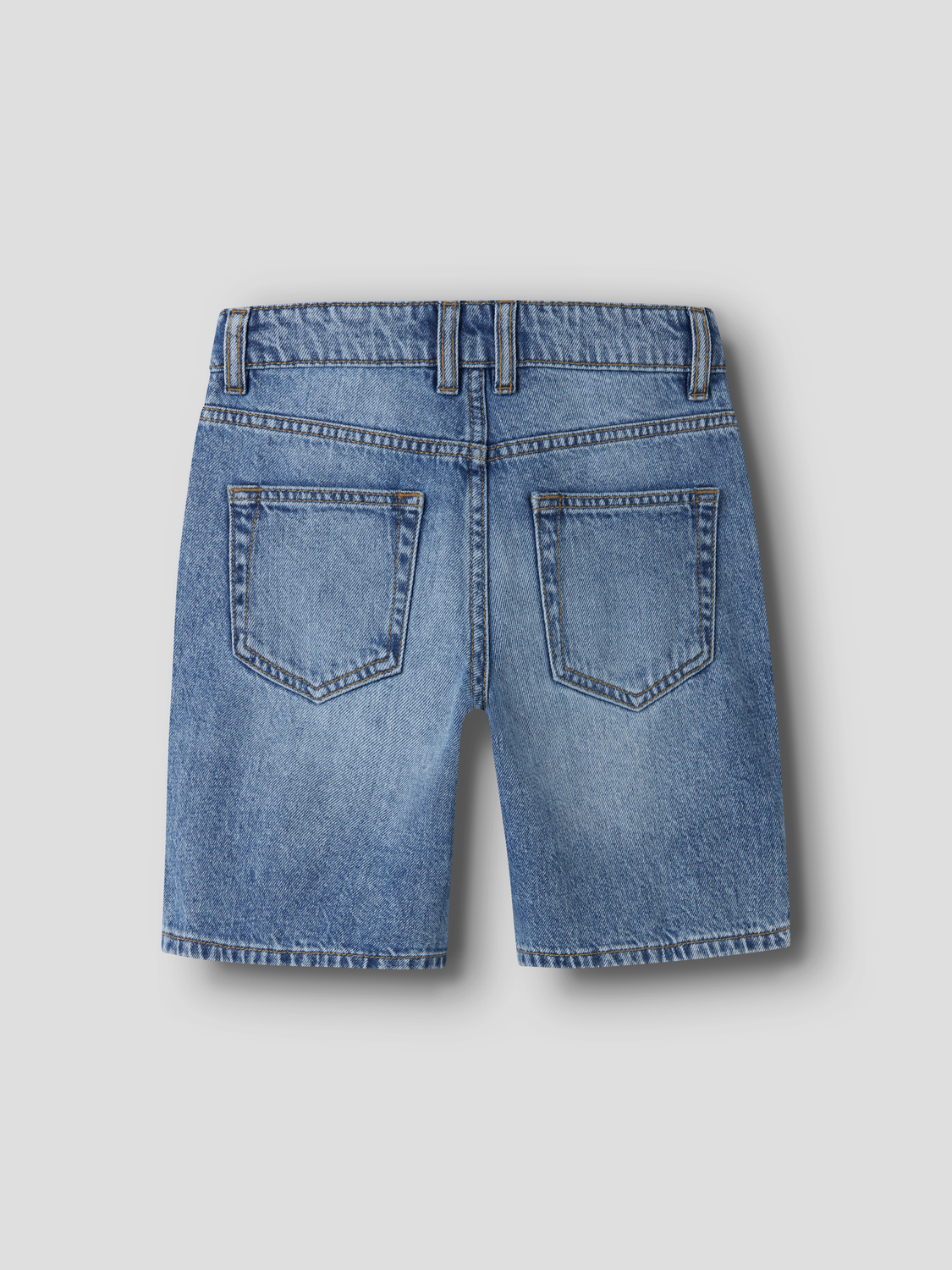 Name It Shorts Ryan
