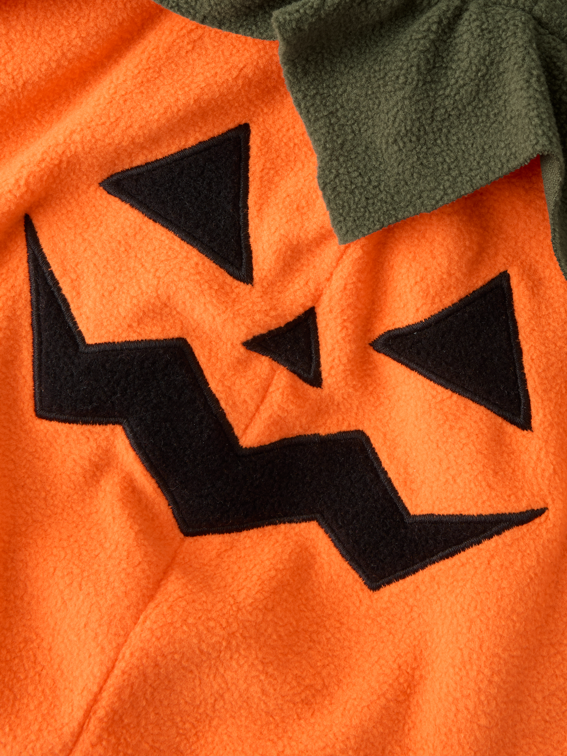 Name It Kostume Olaja Halloween