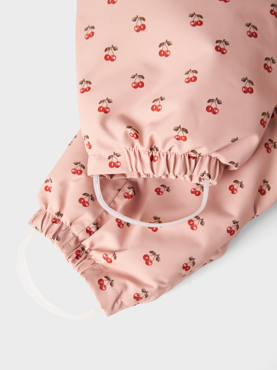 Lil' Atelier Flyverdragt LASNOW10