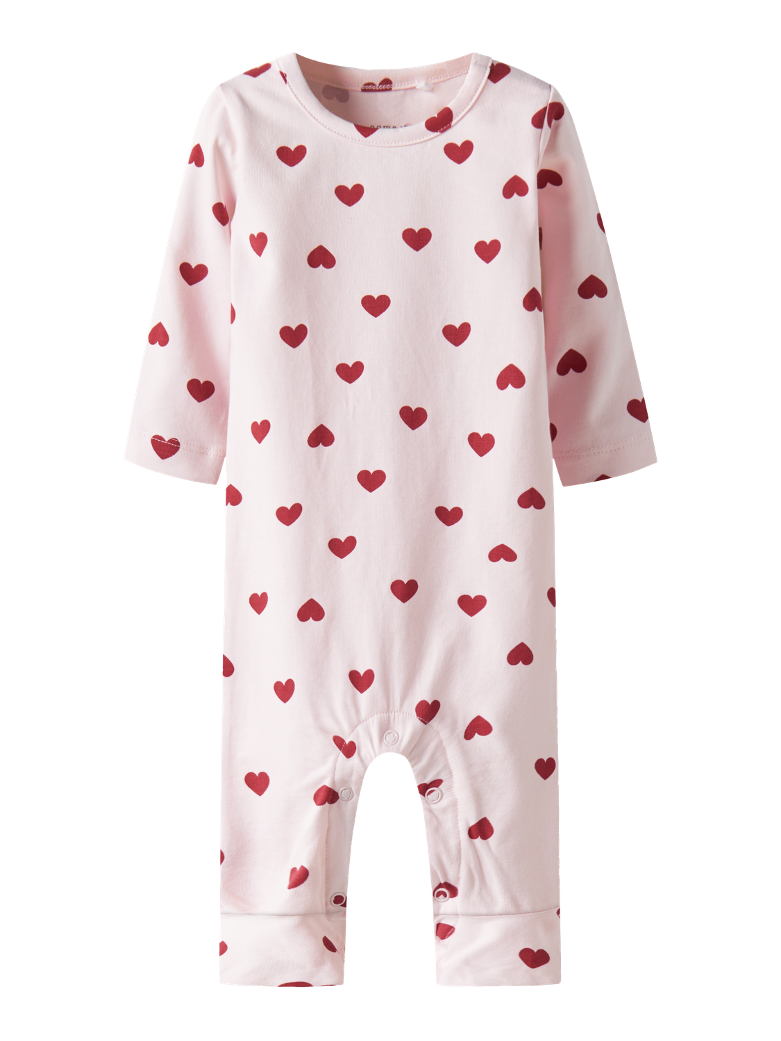 Name It Nattdragt Ragnhild