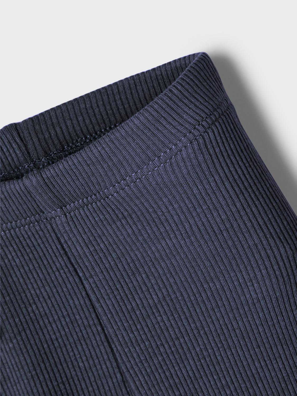 Name It Leggings KAB