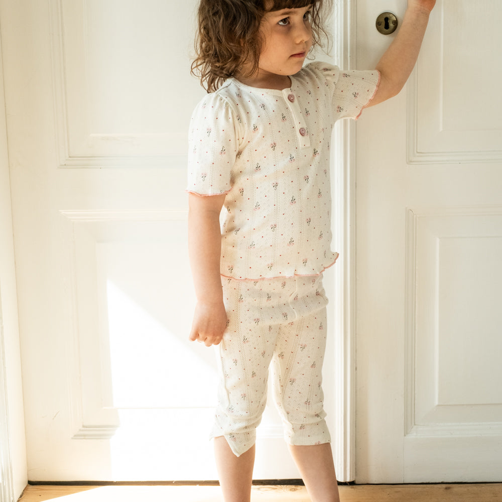 That's Mine T-shirt Ginny