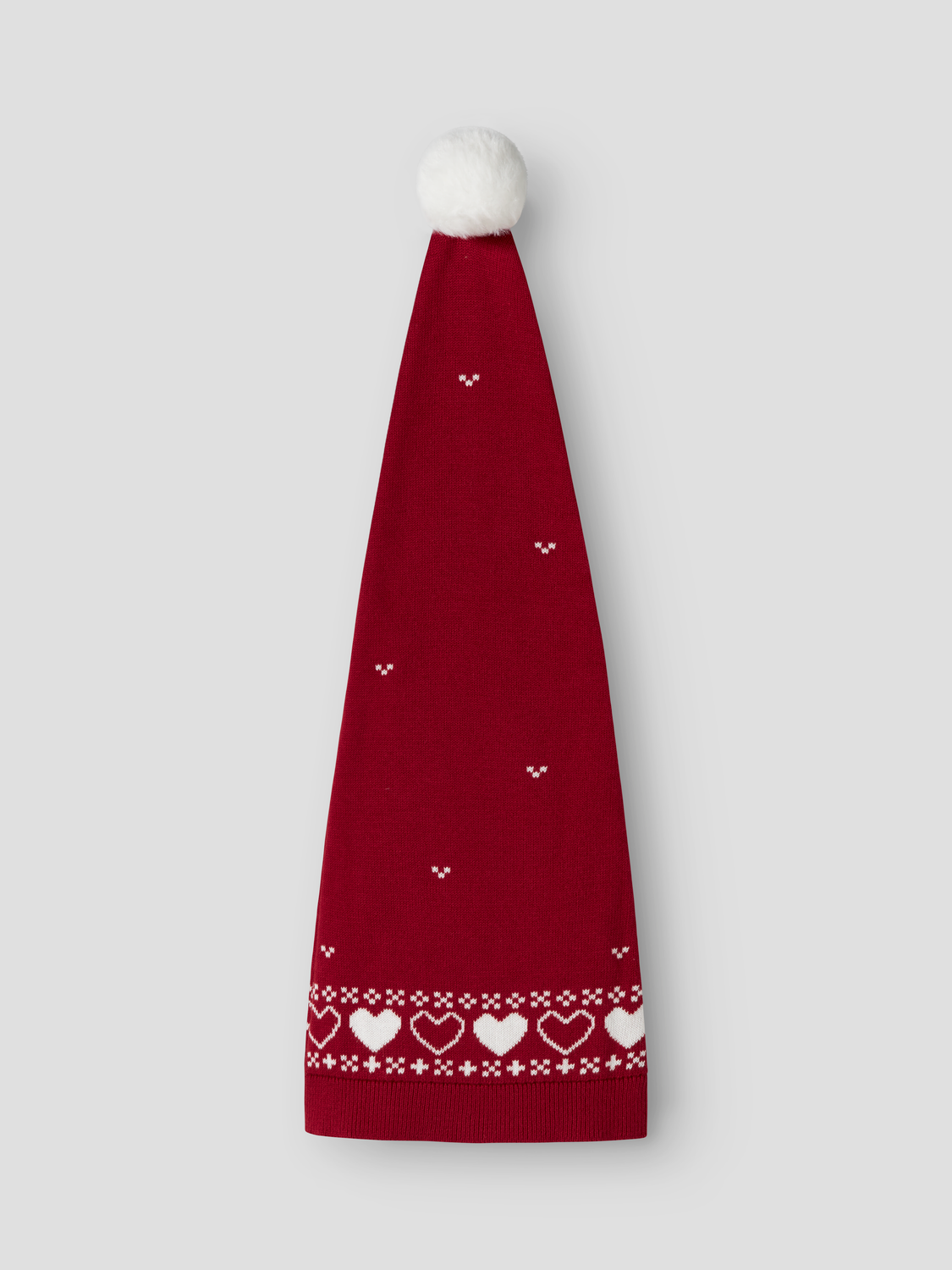 Name It Jul Nissehue Rismas