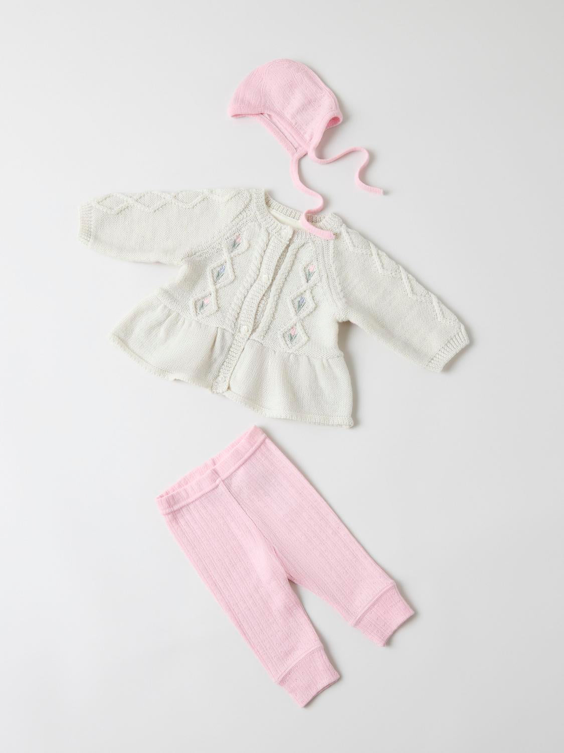 Name It Leggings Wang