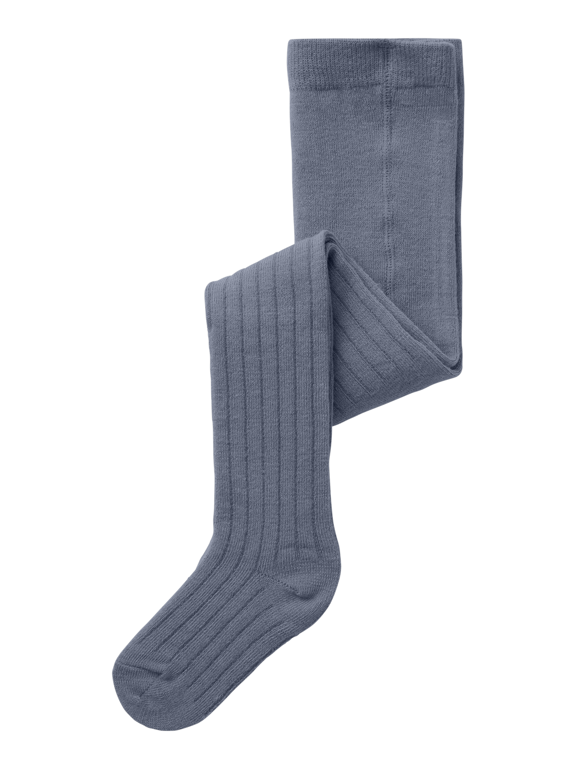 Name It Strømpebukser Wakma