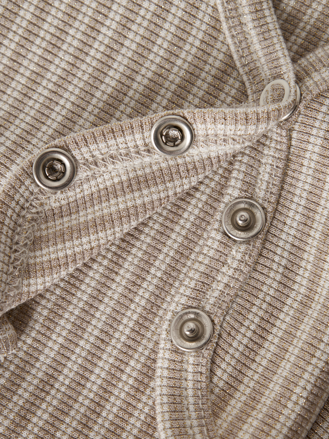 Name It Bodystocking Sister