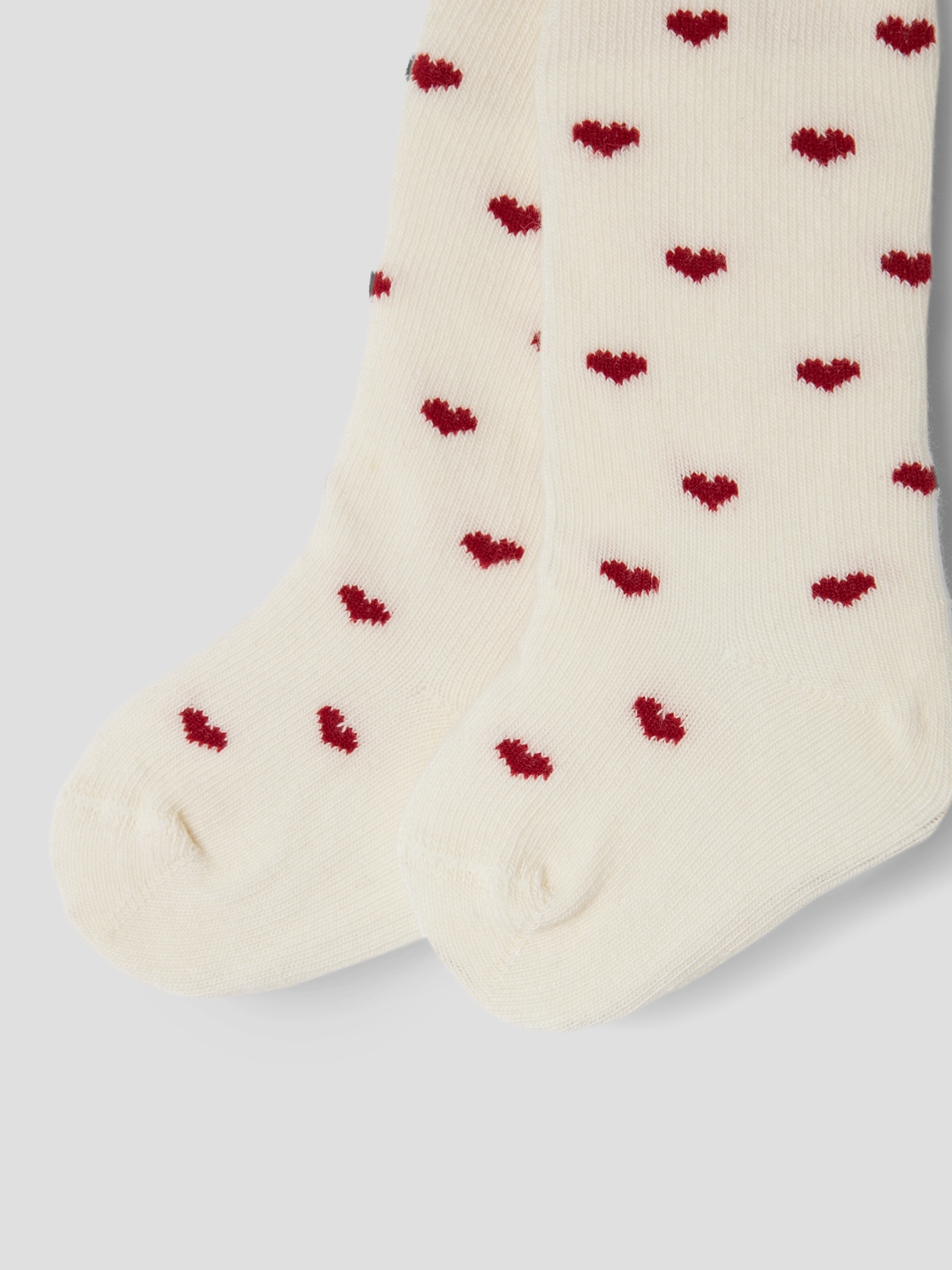 Lil' Atelier Strømpebukser Reba