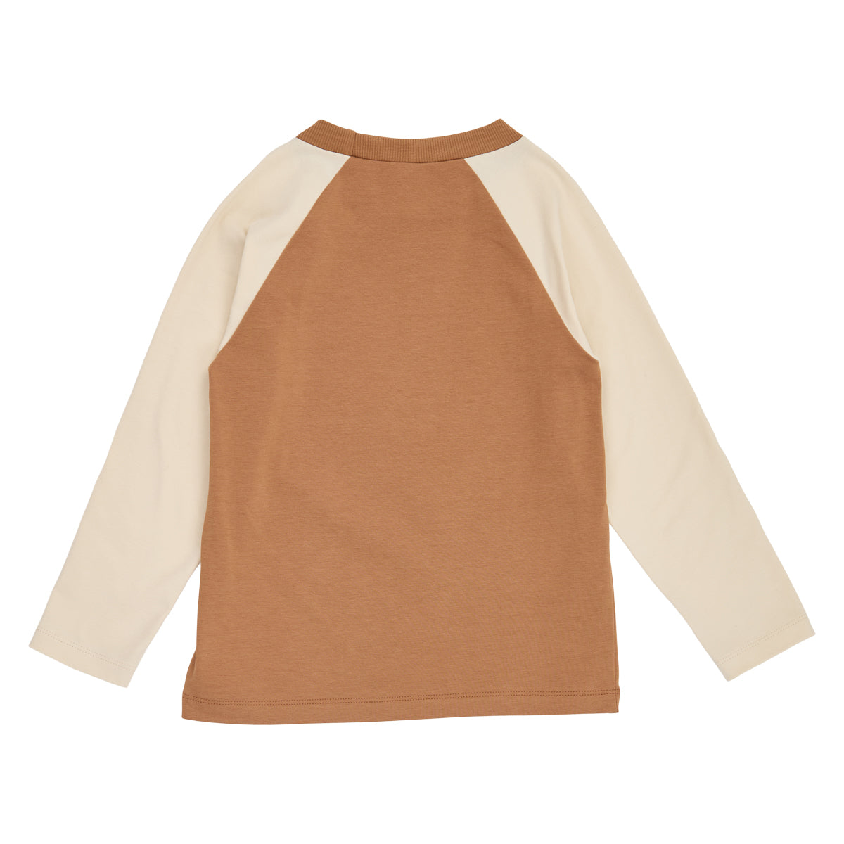 Müsli Bluse Cozy Me