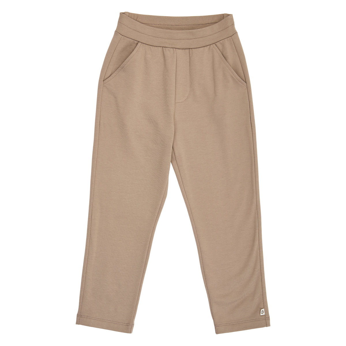Müsli Bukser Cozy Me Sweat Chino