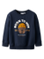 Name It Sweatshirt Riguna