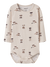 Name It Bodystocking Tusher
