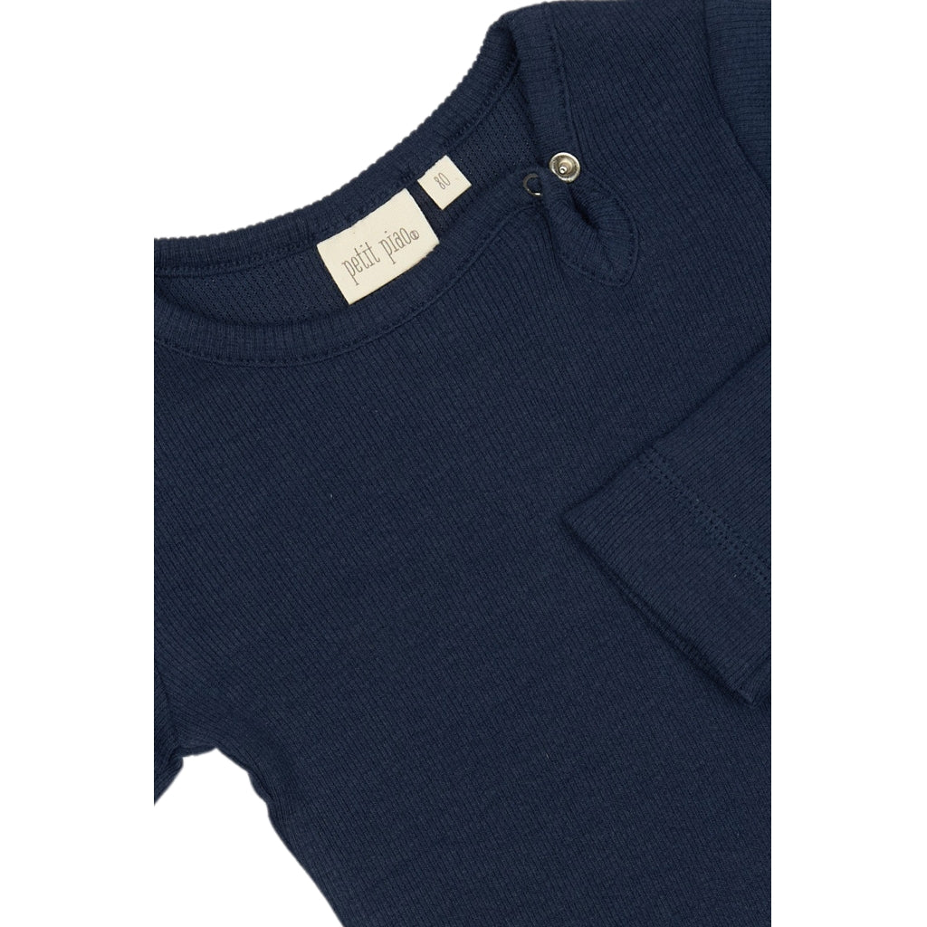 Petit Piao Body