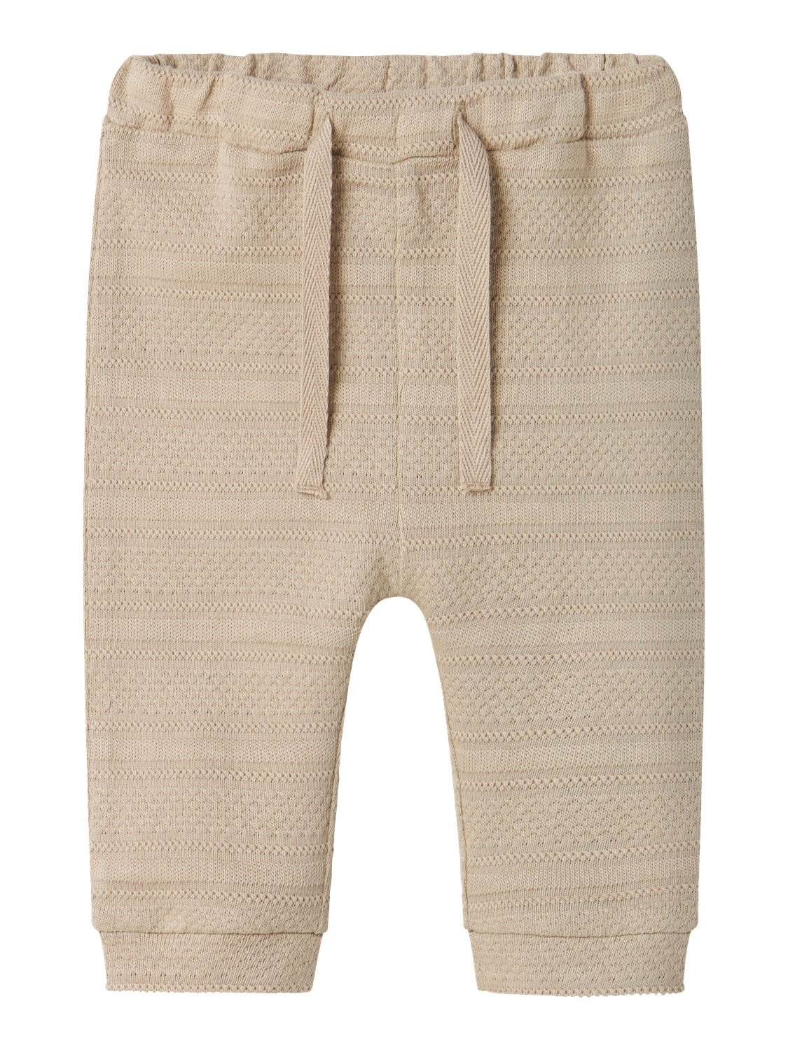 Name It Bukser Ommi