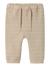 Name It Bukser Ommi