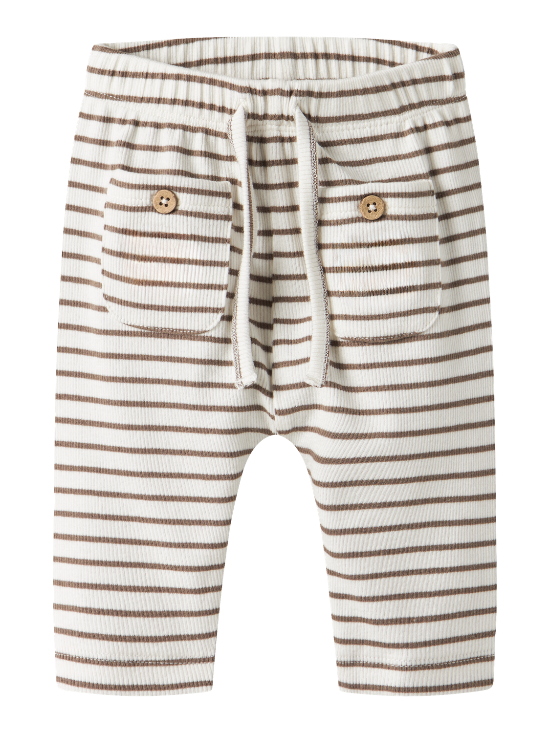 Lil' Atelier Bukser Tonto